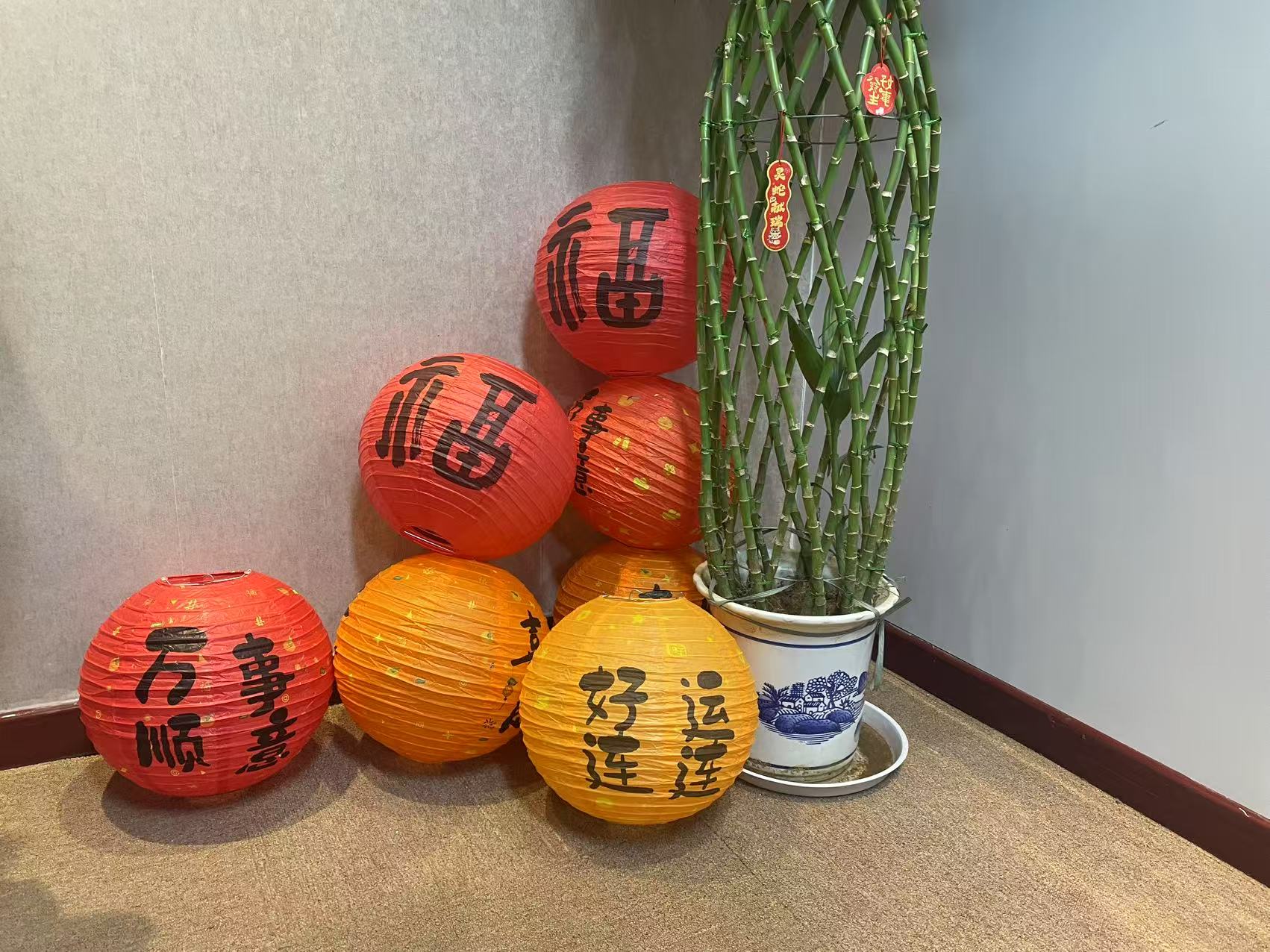 Derun 2025 Spring Festival Holiday Aviso